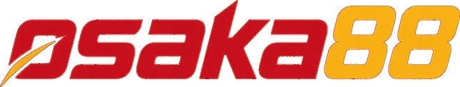 osaka88